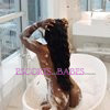 Rebekkah - Image 7