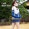 Lovely adorable Asian angel - Image 1