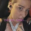 Aussie Miss Vivienne - Image 4