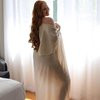 Brier Rose - Image 2