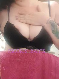 Image of 6568f766-ecf3-4afa-a28c-393b3809fbe7