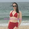 Rose - Image 2