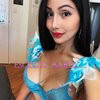 BELLAbabes28 - Image 10