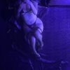 Ivy Winters - Image 5