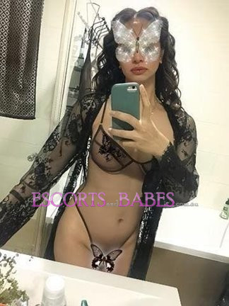 Image of TRANS KAYA LARISA