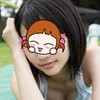 Come to meet the LOVELY girls - Image 3