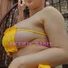 Candy - Image 6
