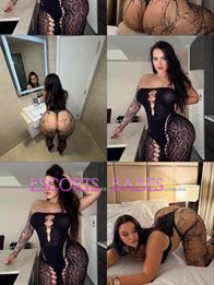 Image of 657bcd59-2775-4462-b6a9-2834a44958f3