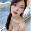 Amy - Image 3