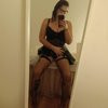Grace Velvet Touch - Image 5