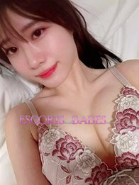 Image of 657ec021-1c8e-4671-b9dd-a8810607fce7