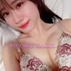 Miyuki CHERRY - Image 2