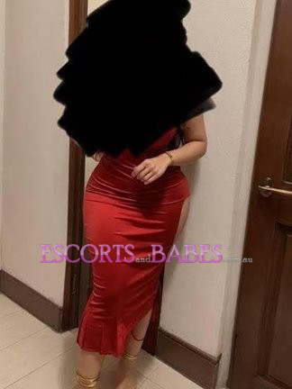 Image of SHAIRA