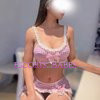 Salome  PCD LATINA - Image 10