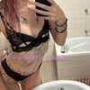 Polly Ryde - Image 5