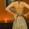 Lucy Dawn - Image 7