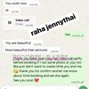 RAHA JENNY  AsianTH - Image 17