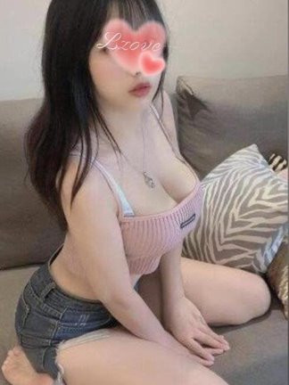 Image of Emily