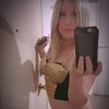 TS Australian bombshell - Image 6