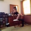 Tania - Image 3