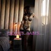 Brandi Bardot - Image 2