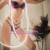Best Blowjob Escort In Sydney Heidi Hole - Image 26