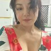 MileyY - Image 1