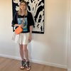 TS Chloe xo11 - Image 3