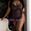 BadBunnyXO - Image 2