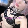 TS Angel Raynes - Image 23