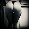 Harlie - Image 5
