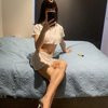 CiciHuang - Image 2