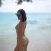 Julie - Image 1