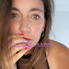 Legs 2106 - Image 3
