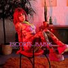 Heatherxxx - Image 6