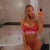 Isabella Ts - Image 4