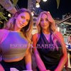 Sophie Luxe & Shana Sutherland - Image 2