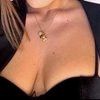 CHRISTINA KATE - Image 2