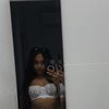 Yazzy99xo - Image 5