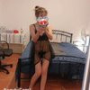 Jennyli2026 - Image 3