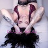 Notalie Jade - Image 8