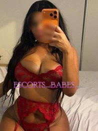 Image of 65d7cb0f-65c2-45c9-981a-4c21d7542e9c