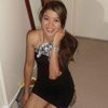 Monicababy - Image 3