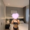 Bunny Sophie - Image 5