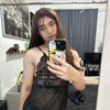TS Cindy Sydney 69 - Image 3