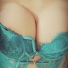 Amelia - Image 3