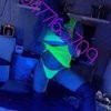 TS Badkitty Svetlana - Image 2