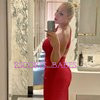 Wildssexynoty Koko - Image 5