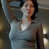 Calista - Image 2
