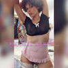 Poppie Raine - Image 5
